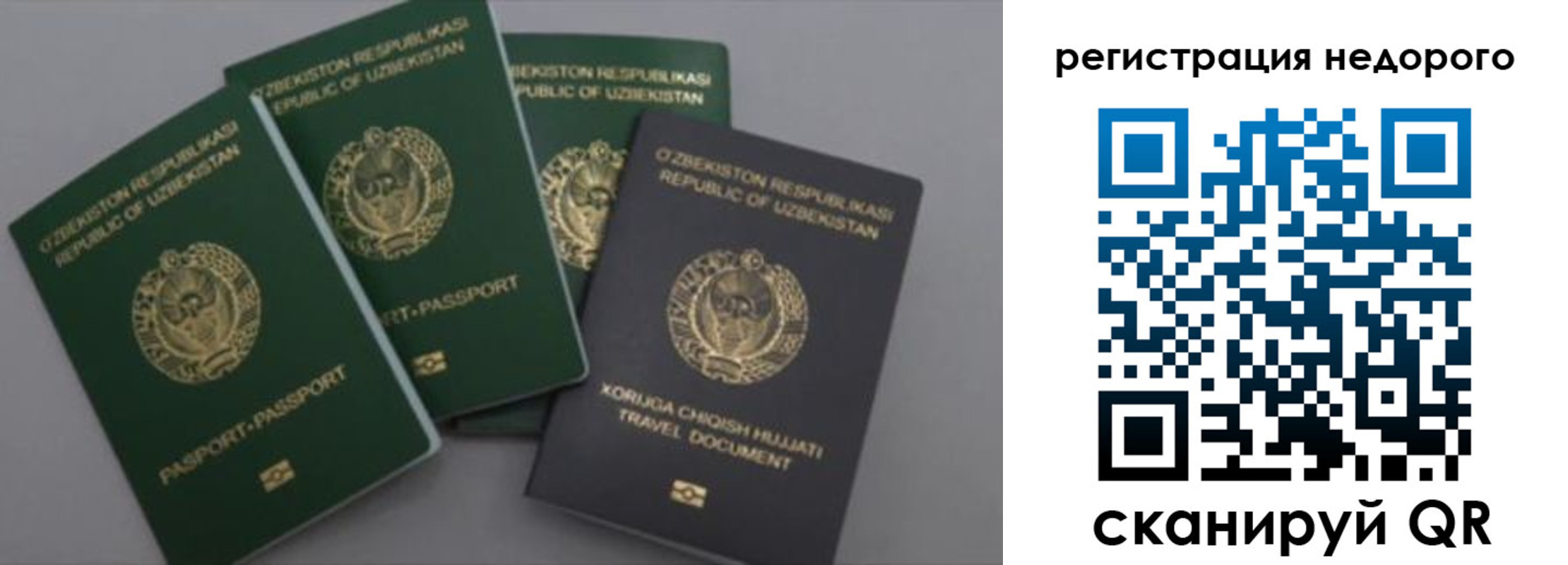 пропишу в квартире в Симе